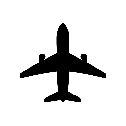Sjöbo Flygklubb