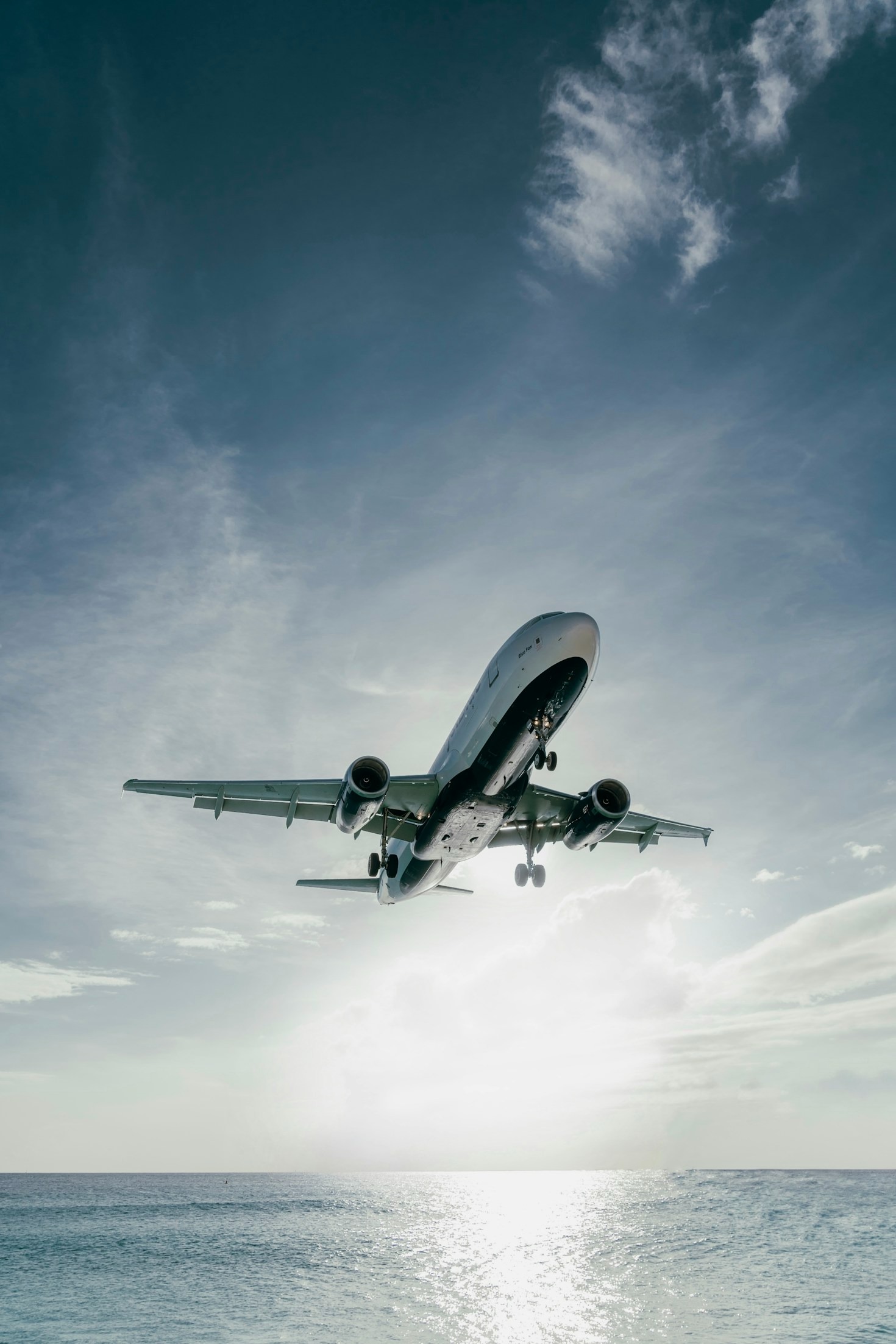 Hur vi främjar flygsäkerhet i klubben