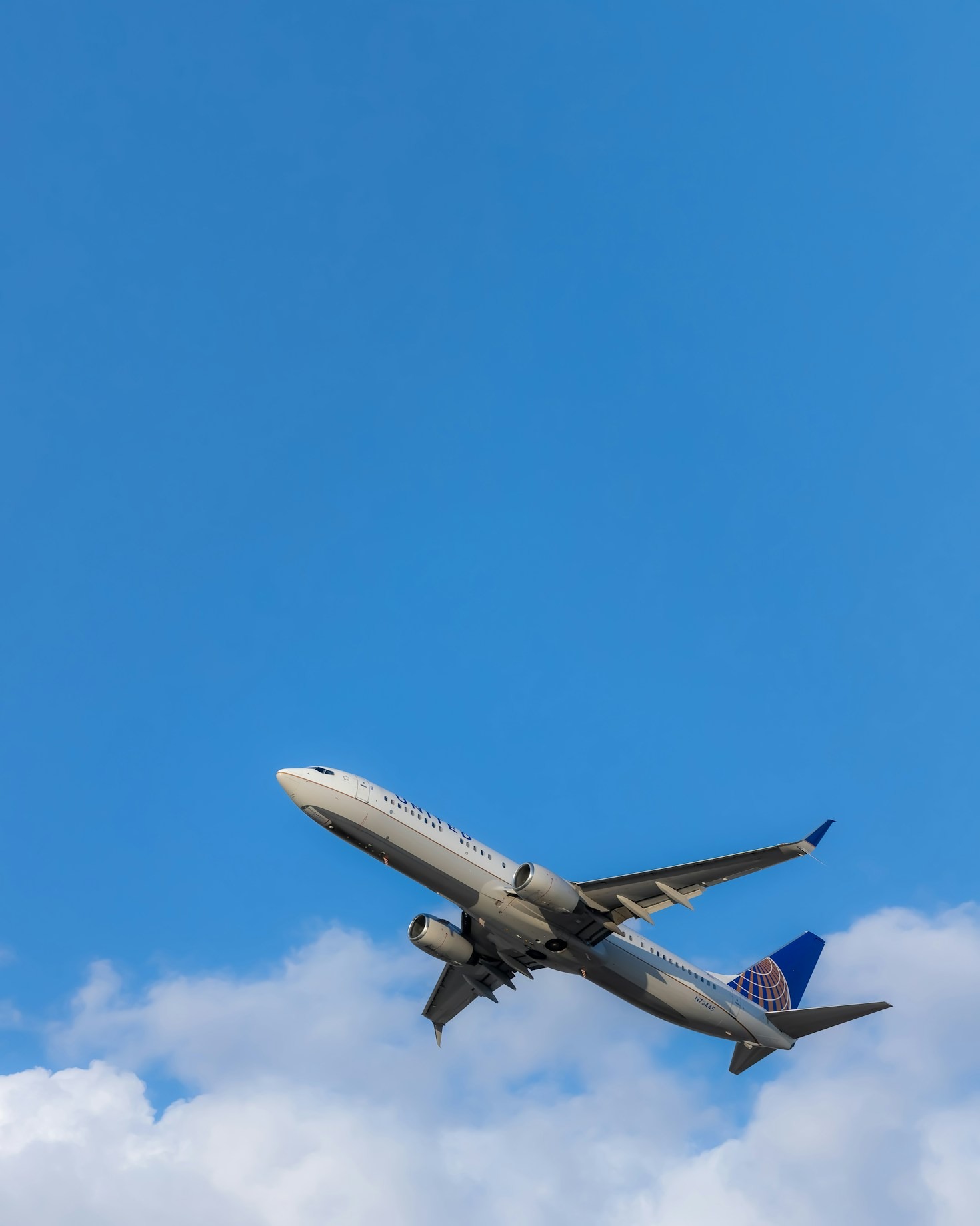 De bästa flygrutterna runt Sjöbo